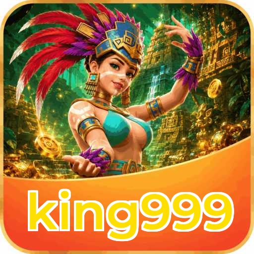 Grafik Performa king999 APK pada Berbagai Kategori Perangkat