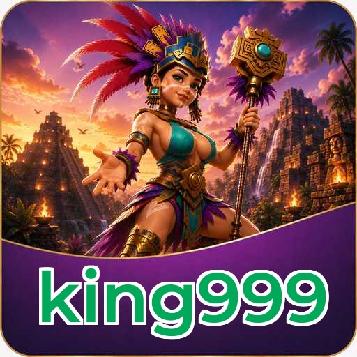 Check Android Version