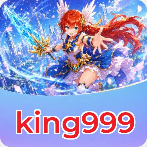 Troubleshooting king999