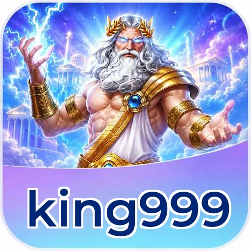 App Details