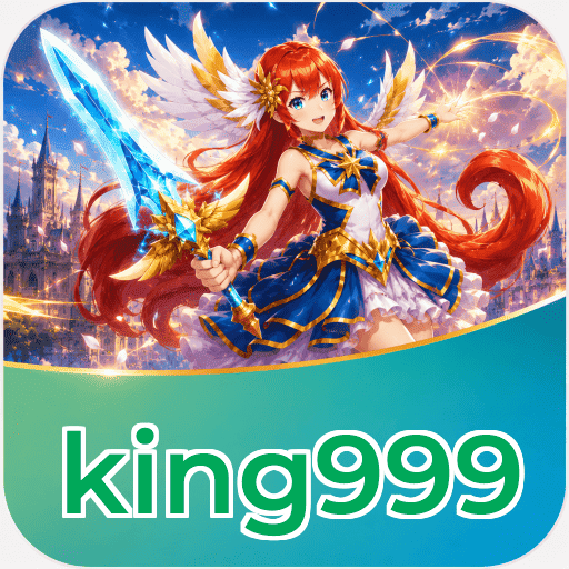 Hasil Scan VirusTotal untuk king999 APK