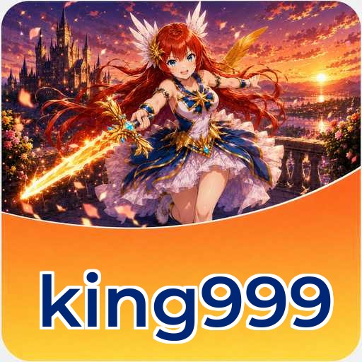Instalasi king999