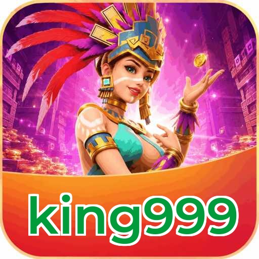 Download APK Process