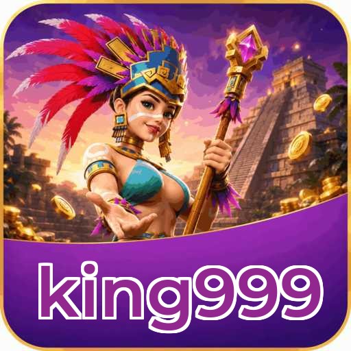 Performa king999