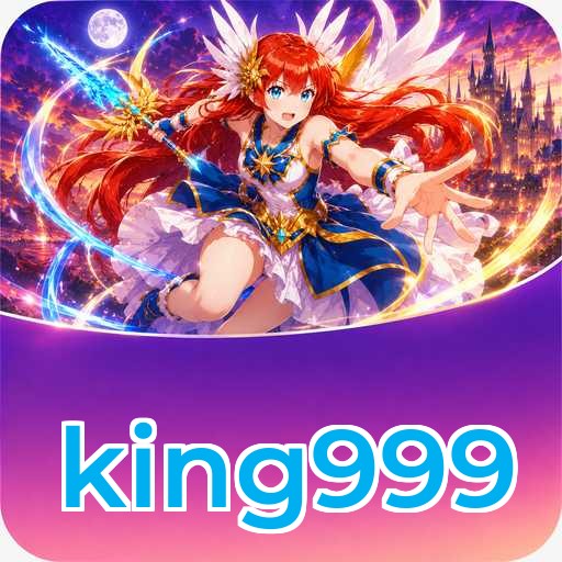 Screenshot Proses Instalasi king999 APK